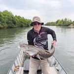Hubert Engels - @hubertengels1 - Instagram