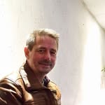 Hubert Engelskirchen - @hubert.engelskirchen - Instagram