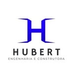 Hubert Engenharia - @hubert_engenharia - Instagram