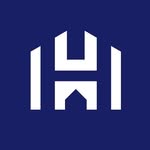Hubert Engenharia e Construtora - @hubert.engenharia - Instagram