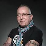 Hubert Engfer - @hubertengfer - Instagram