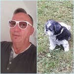 Hubert Engler - @englerhubert - Instagram