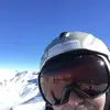 Hubert Englhard - @hubertenglhard - TikTok