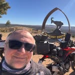 Hubert Englhard - @hubertenglhard - Instagram