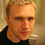 Hubert English - @hubert_english - Instagram