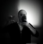 Hubert Englot - Facebook