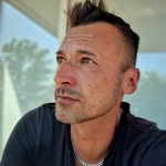 Hubert Engman - @engmanhubert - Instagram