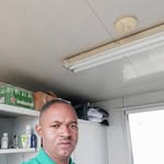 Hubert Engoung - @hubertengoung - Instagram