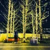 Hubert Heng - @hubertheng - TikTok