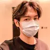 Hubert Learning ENG - @hubertlearningeng - TikTok