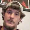 hubertengle222 - @hubertengle222 - TikTok