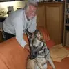 hubertweng - @hubertweng - TikTok