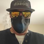 hubzipp - @hubert.engelhart - Instagram