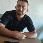 RH ENGENHARIA- ENGENHARIA E CONSULTORIA TÉCNICA (RONALDO HUBERT) - @engestrutural_ronaldohubert.cp - Instagram