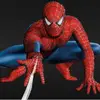 Spiderman - @huberteng - TikTok