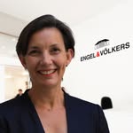 Valerie Hubert - @valerie.hubert.engelvoelkersfr - Instagram