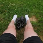 Frieder - @essermannhubert - Instagram