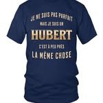 Hubert Elsaesser - @hubertelsaesser - Instagram