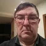 Hubert Esser - @esserhubert_u_t_e - Instagram