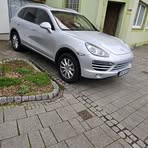 Hubert Esser - Facebook