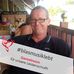 Hubert Esser - Facebook