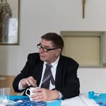 Hubert Esser - @esserhubert - Instagram