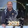 Hubert Esser - @hubertesser - TikTok