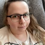 Hubert Esser - @hubertesser1 - Instagram