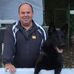 Hubert Esser - Facebook