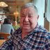 Herbert Vorell - Facebook