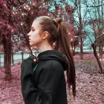 Hubert Farrell - @hubertfarrell98 - Instagram
