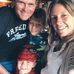 Hubert O'Farrell - Facebook