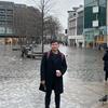 Hubertus Farrell Aditya - @hubertus.farrell - TikTok