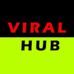 Viral Hub - Facebook