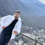 Hubert Farrais - Facebook