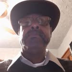 Hubert Farris - @hubertfarris99 - Instagram