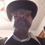 Hubert Farris - Facebook
