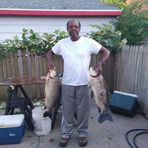 Hubert Farris - Facebook