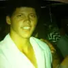 Hubert Feris - @hubertferis - TikTok