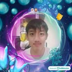 Hubert Ferrer - Facebook