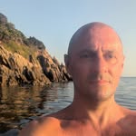 Hubert Ferry - @ferry.hubert - Instagram
