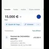 Hubert_Ferry - @hubert_ferry - TikTok