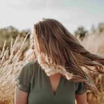 Hubert Flowers - @flowers.hubert - Instagram