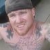 Hubert Flowers - Facebook
