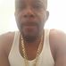 Hubert Flowers - Facebook