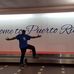 Hubert Flowers - Facebook