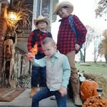 Hubert Flowers - @flowershubert - Instagram