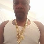 HUBERT flowers - @hubertflowers - Instagram