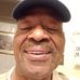 Hubert Flowers - Facebook