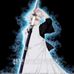 Hubert Flowers - Facebook